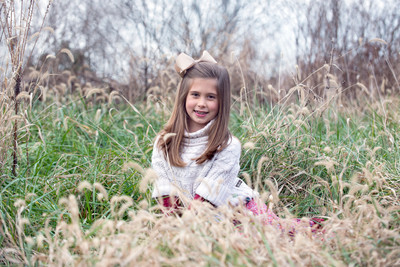 151127RaderFamilyReEdits0515
