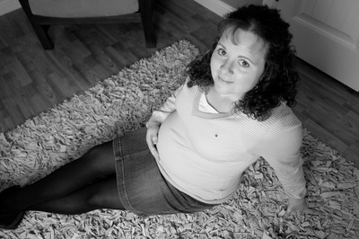 SearsBabyB&W-7876