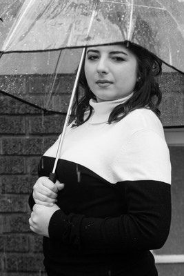 _DSC5357