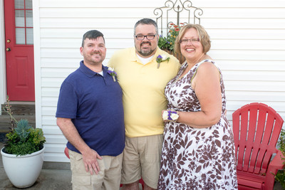 150724Craig_Jackson0337