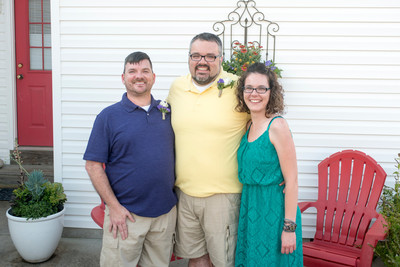 150724Craig_Jackson0364