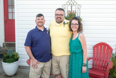 150724Craig_Jackson0365