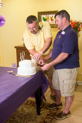 150724Craig_Jackson0564