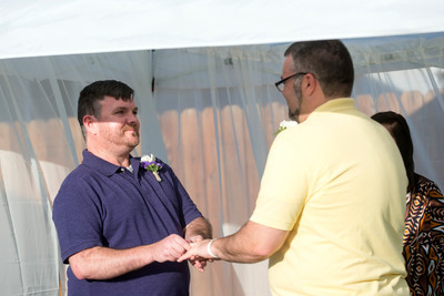 150724Craig_Jackson0236