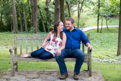 170620RachelCodyEngagements0059