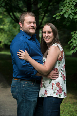 170620RachelCodyEngagements0008