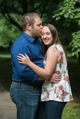 170620RachelCodyEngagements0018
