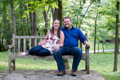 170620RachelCodyEngagements0054