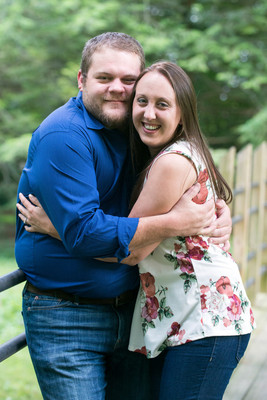 170620RachelCodyEngagements0048
