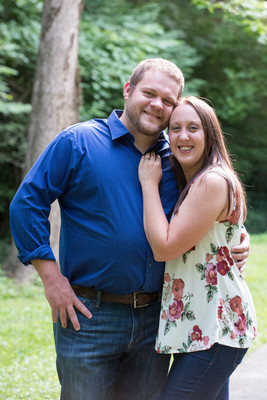 170620RachelCodyEngagements0079