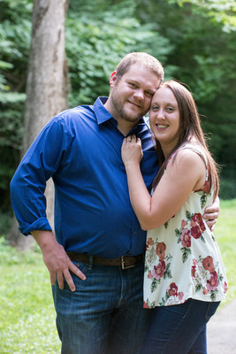 170620RachelCodyEngagements0085