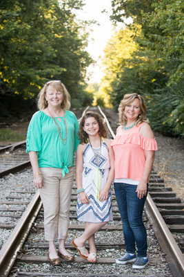 170909WilliamsFamily0061