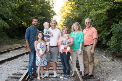 170909WilliamsFamily0006