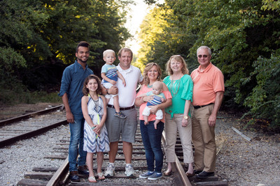 170909WilliamsFamily0010