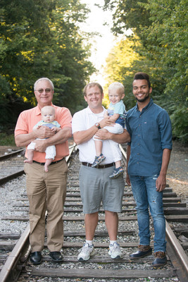 170909WilliamsFamily0089