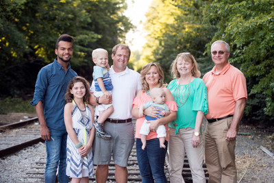 170909WilliamsFamily0026