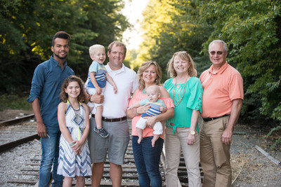 170909WilliamsFamily0018