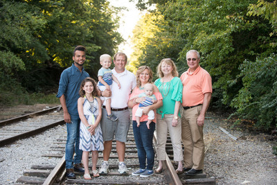 170909WilliamsFamily0013