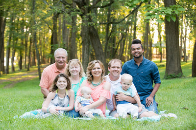 170909WilliamsFamily0093
