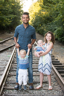 170909WilliamsFamily0052