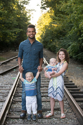 170909WilliamsFamily0058