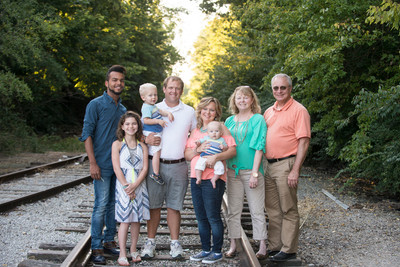 170909WilliamsFamily0004