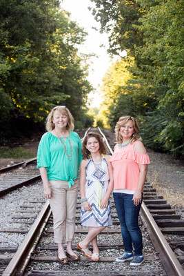 170909WilliamsFamily0064