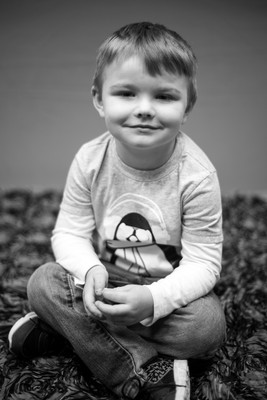 KaydenHill_4x6