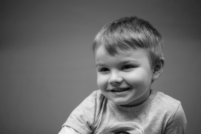 KaydenHill_4x6_3