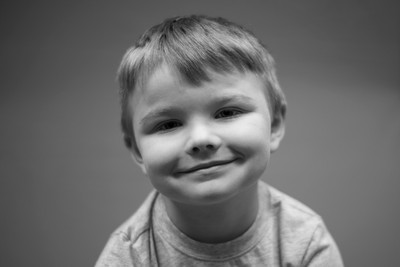KaydenHill_4x6_6