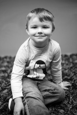 KaydenHill_4x6_7