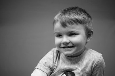 KaydenHill_8x12