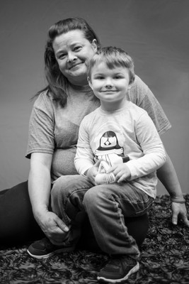 KaydenHill_4x6_11