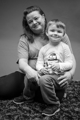 KaydenHill_4x6_10