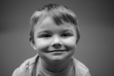 KaydenHill_4x6_4