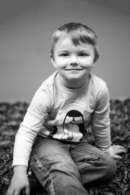 KaydenHill_4x6_5