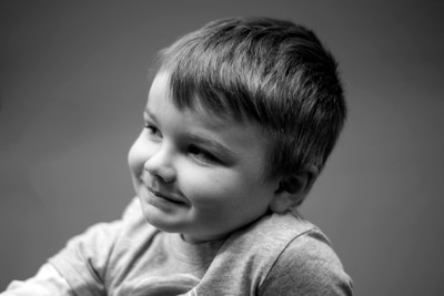 KaydenHill_4x6_1