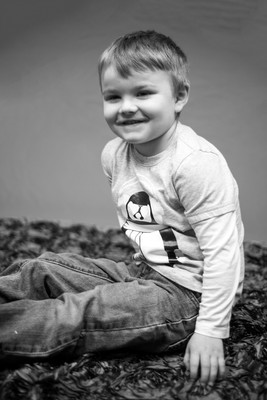 KaydenHill_4x6_2