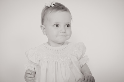 HarperNelson-6927
