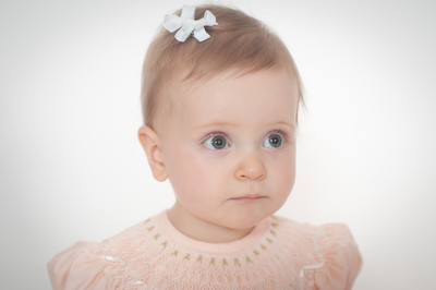 HarperNelson-6933