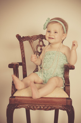 HarperNelson-6854