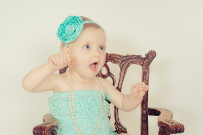 HarperNelson-6906