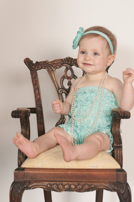 HarperNelson-6857