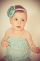 HarperNelson-6725