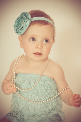 HarperNelson-6725