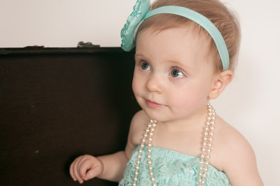 HarperNelson-6826