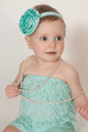 HarperNelson-6721