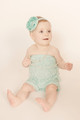 HarperNelson-6714