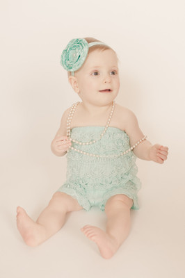 HarperNelson-6714