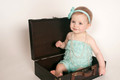 HarperNelson-6797